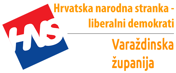 HNS | Varaždinska županija