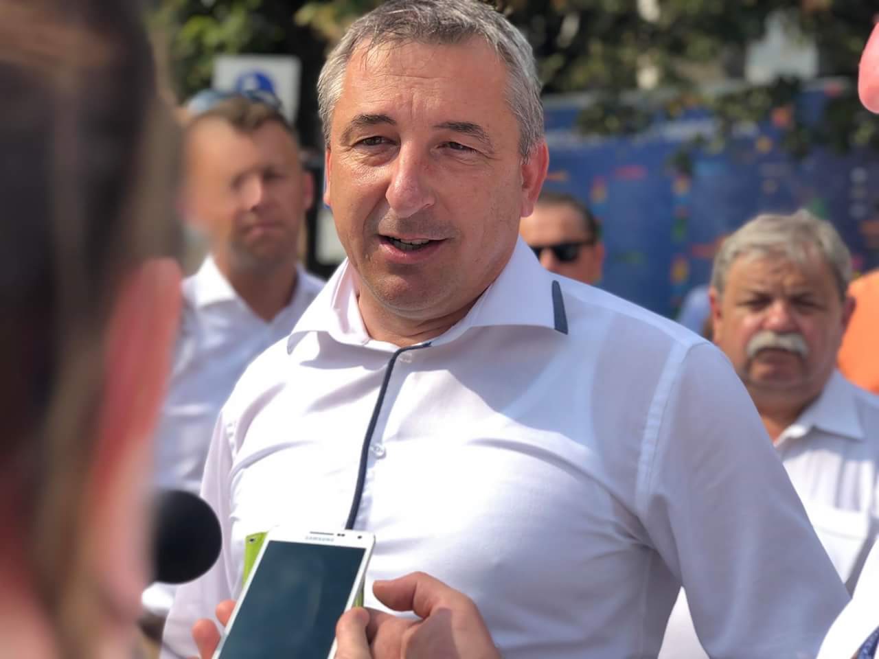 NEPRAVOMOĆNA PRESUDA ZA JPP Štromar je bio u pravu – kad je bio župan pokrenuo spor, država Varaždinskoj županiji mora isplatiti 14,2 milijuna kuna za JPP