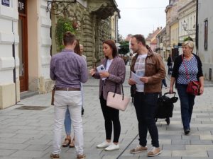 Kako do subvencioniranog stambenog kredita?