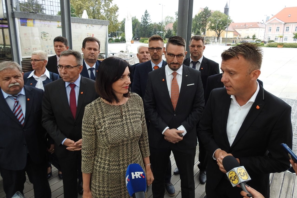 Lukačić: HNS svojim prijedlogom za povećanje plaća učiteljima ispravlja dugogodišnju nepravdu