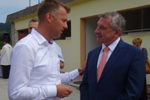 Poziv mladima da se prijave za subvencioniranje stambenih kredita