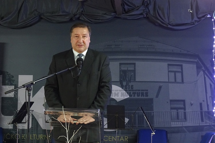 Dan Grada Lepoglave – Škvarić: Ovo je godina u kojoj imamo što za reći i čime se ponositi