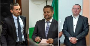 Općina Beretinec – burno na Izvanrednoj sjednici vijeća!