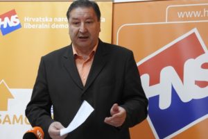 Nesposobnost i loše vođenje Varaždinske županije vidljivo na svakom koraku