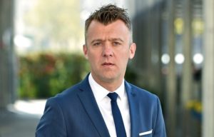 Više od 5 milijuna za pomoć gospodarstvu gradova i općina ulažu HNS–ovi gradonačelnici i načelnici
