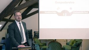 Prošle četiri godine u gradu bile su: populizam, populizam, populizam