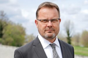 Reakcija na Pataftin filmić „Što mislim o Habušu?“