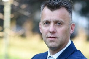 Lukačić: Naš rezultat pokazuje novu snagu HNS-a i Varaždinske županije