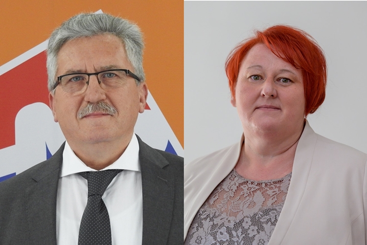 HNS-ova podrška Prijedlogu proračuna Općine Trnovec Bartolovečki za 2022. godinu