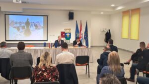 Održana Osnivačka Skupština Turističke zajednice područja Sjever Zagorja