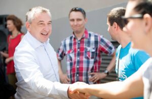 Kreće novi ciklus subvencioniranja stambenih kredita